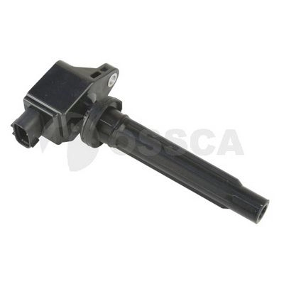 Катушка зажигания OSSCA 20872 1440500506 D7R JFG