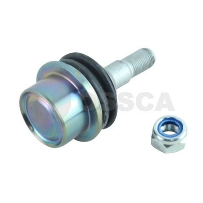 Шаровая опора OSSCA 1440492531 44618 4EC2O HV