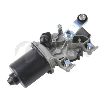 Мотор стеклоочистителя OSSCA 1440500513 20913 9GK5 UQO