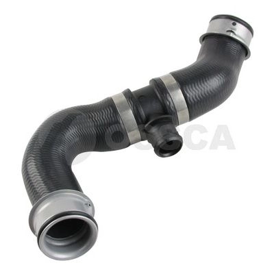 Шланг радиатора OSSCA 46686 RP 5YY 1440492570