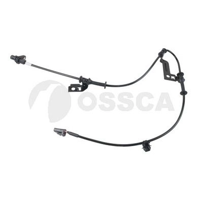 Датчик АБС OSSCA 60997 U1 TRE 1440503145