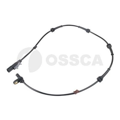 Датчик АБС OSSCA 61059 1440503149 M8 D9JW