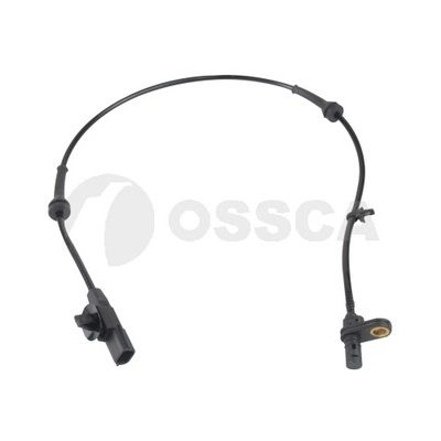 Датчик АБС OSSCA 61061 G FJ9K 1440503150