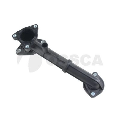 Фланец охлаждающей жидкости OSSCA 47005 1440492595 PGNT K3