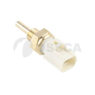 Датчик температуры охлаждающей жидкости OSSCA 21169 1440500530 Z AG3QQ