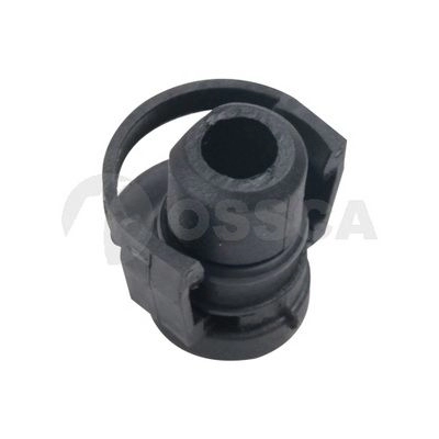 Комплект поршней OSSCA 62814 1440503225 OXJJ VV