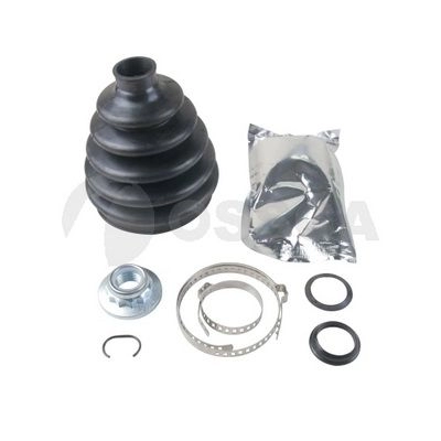 Пыльник шруса OSSCA Z UBTG5A 62833 1440503226
