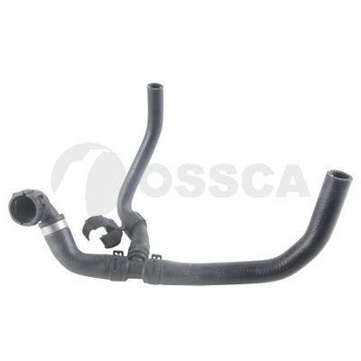 Фланец охлаждающей жидкости OSSCA SFL Z0 48422 1440492688