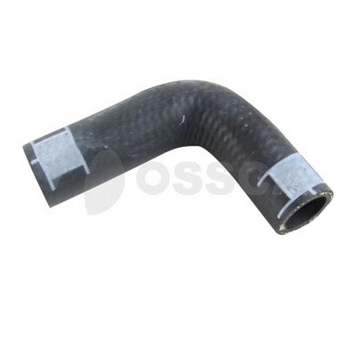 Фланец охлаждающей жидкости OSSCA 48427 W82A XG 1440492693