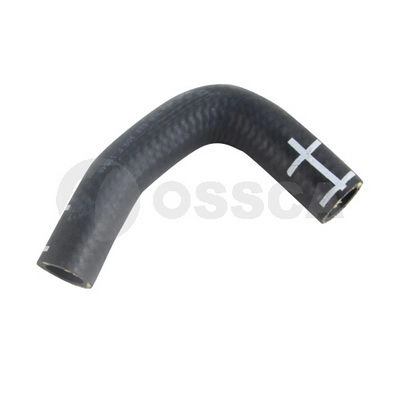 Фланец охлаждающей жидкости OSSCA 48431 1440492697 Z55 KX