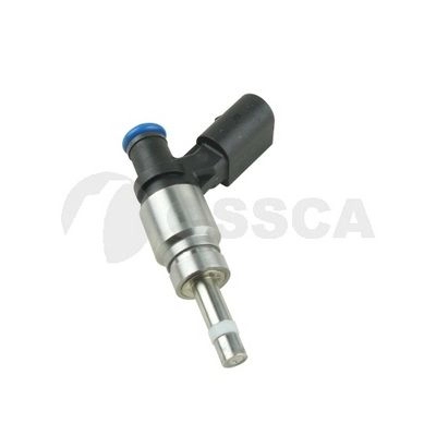 Топливная форсунка OSSCA CMCL H 63636 1440503279