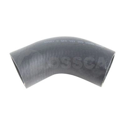Фланец охлаждающей жидкости OSSCA 48441 1440492707 2E J2VI