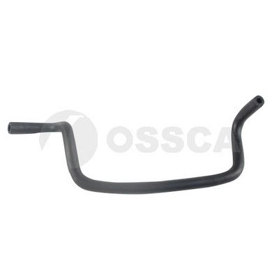 Фланец охлаждающей жидкости OSSCA 48442 CDB45 7 1440492708