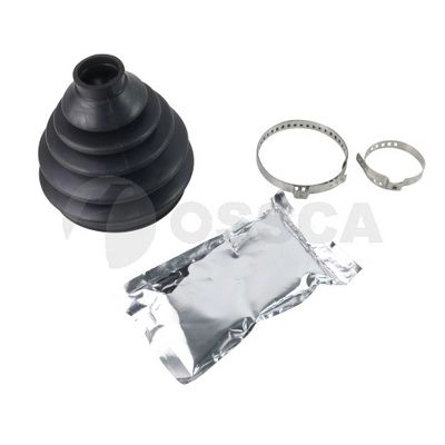 Пыльник шруса OSSCA 63832 1440503295 J37 0A