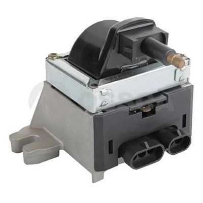 Катушка зажигания OSSCA 1440500535 21316 C4 GSJ