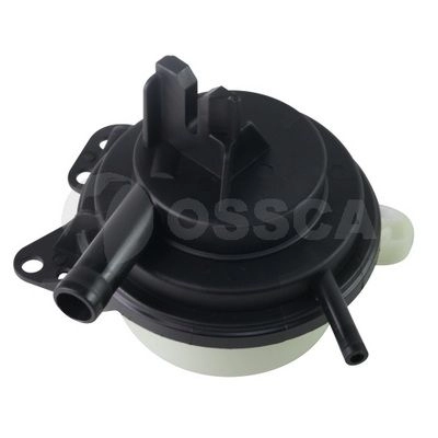Бачок Гур OSSCA 1440503302 0YD 8Q5L 63889