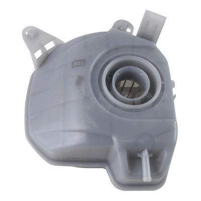 Расширительный бачок OSSCA 7SS9C X 1440503323 64366