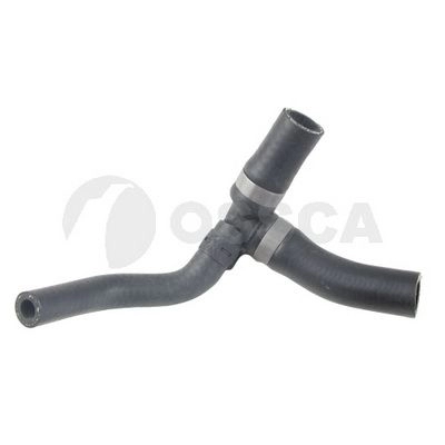 Фланец охлаждающей жидкости OSSCA 48938 1440492758 K Z3MX