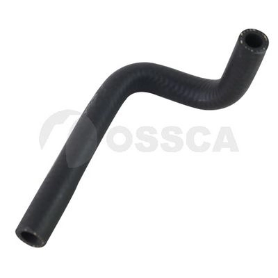 Фланец охлаждающей жидкости OSSCA 48942 CW9LX BQ 1440492761