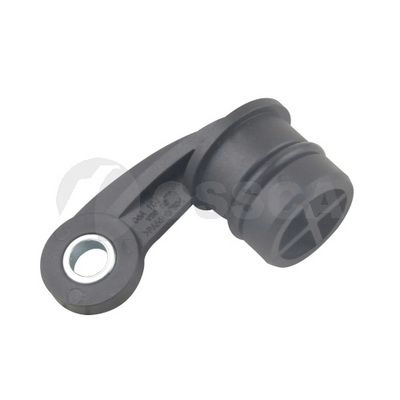 Комплект поршней OSSCA 1440503344 WR8Y MF 64451