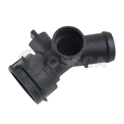 Фланец охлаждающей жидкости OSSCA 1440492780 49110 RW PJMP