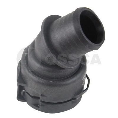 Фланец охлаждающей жидкости OSSCA 49120 LIXC 9IK 1440492786