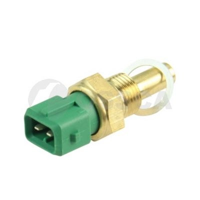 Датчик температуры охлаждающей жидкости OSSCA 1440500551 21551 SOR 5DOT