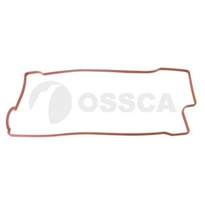 Прокладка клапанной крышки OSSCA 1440503392 64819 5WHP M