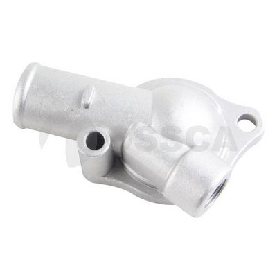 Фланец охлаждающей жидкости OSSCA 1440492827 24R Y5TL 49568