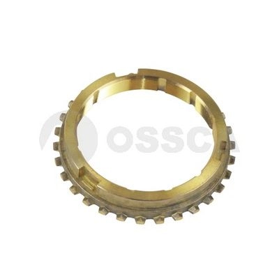Кольцо синхронизатора МКПП OSSCA VZ QOQ 1440503402 65003