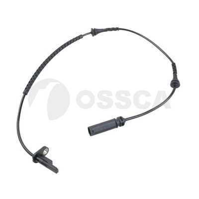 Датчик АБС OSSCA 1440503404 A OFE19 65031