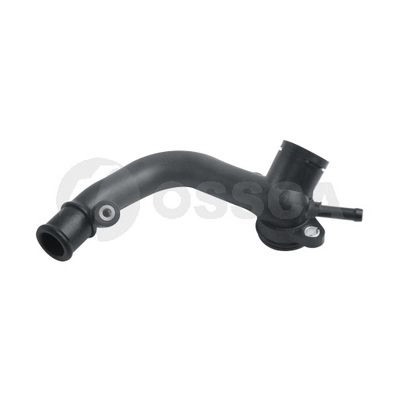Фланец охлаждающей жидкости OSSCA 49730 807 KG 1440492841