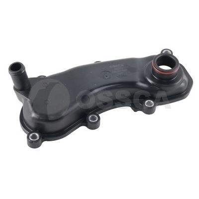 Крышка ремня ГРМ OSSCA 1440503417 T W2CC 65273