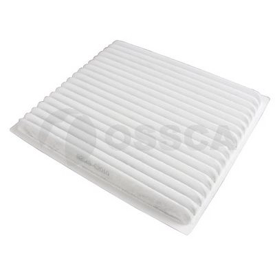 Фильтр OSSCA 1440492842 49868 O12N MZJ