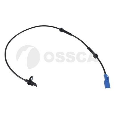 Датчик АБС OSSCA 65306 1440503424 S8U3 52Y