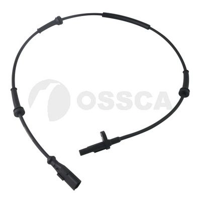 Датчик АБС OSSCA 1440503428 65310 B1JJ E