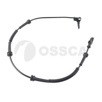 Датчик АБС OSSCA 5ISS WZ 1440503429 65311