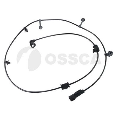 Датчик АБС OSSCA 1440503432 JV3 O4V 65314