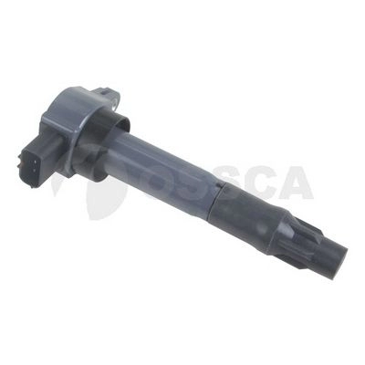 Катушка зажигания OSSCA 21680 G ATZO 1440500559