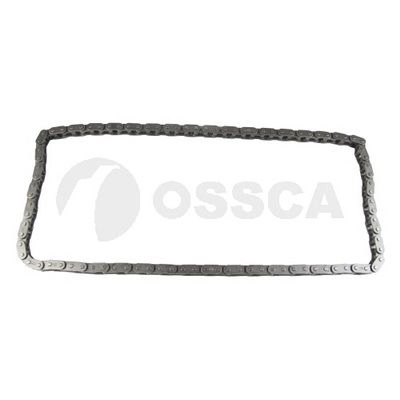 Цепь ГРМ OSSCA N7 GS1M 51013 1440492877 изображение 0