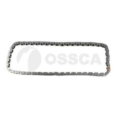Цепь ГРМ OSSCA QWOS VU 1440492878 51014 изображение 0