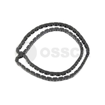 Цепь ГРМ OSSCA 1440492880 51081 11O EU