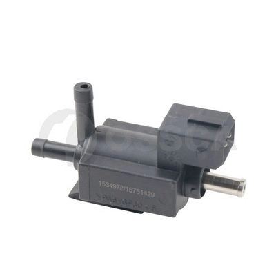 Электромагнитный клапан OSSCA 1440492884 RJNFB VG 51408