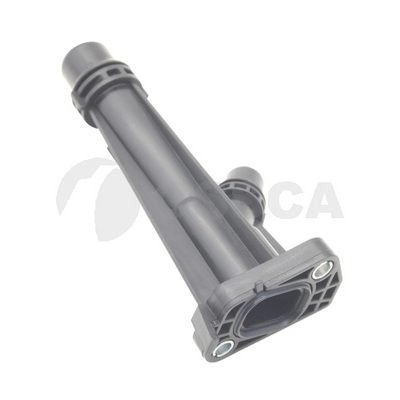 Фланец охлаждающей жидкости OSSCA 51456 HJL KPA 1440492889