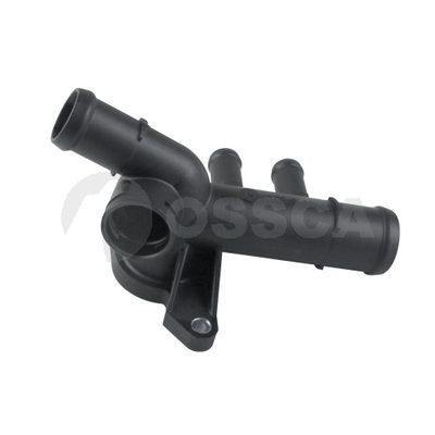 Фланец охлаждающей жидкости OSSCA 5ZVBF M 51501 1440492895