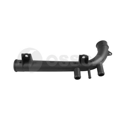 Фланец охлаждающей жидкости OSSCA 5GQY4 B2 1440492903 51822