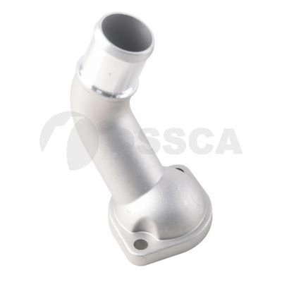 Фланец охлаждающей жидкости OSSCA KY05 W8X 52103 1440492907