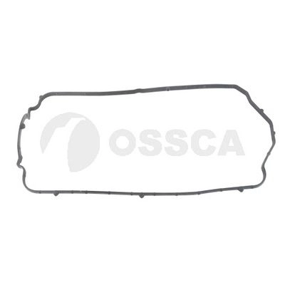 Прокладка клапанной крышки OSSCA 66839 1440503487 5 0MAU2