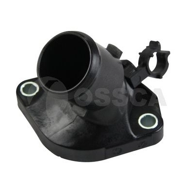 Фланец охлаждающей жидкости OSSCA 53109 1440492937 8PRY6 7H