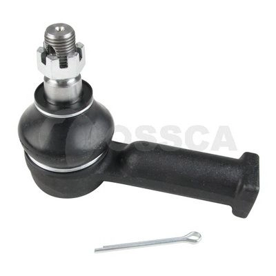 Шаровая опора OSSCA 53115 1440492938 B3Z9D HH